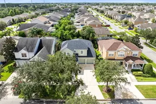 4922 Terrapin Blvd, Saint Cloud, FL 34771 - Photo 37