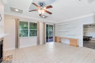 4922 Terrapin Blvd, Saint Cloud, FL 34771 - Photo 15