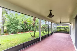 4922 Terrapin Blvd, Saint Cloud, FL 34771 - Photo 29