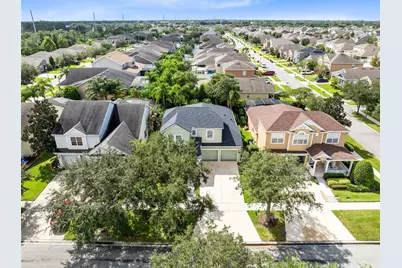 4922 Terrapin Boulevard, Saint Cloud, FL 34771 - Photo 37