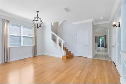 4922 Terrapin Boulevard, Saint Cloud, FL 34771 - Photo 7