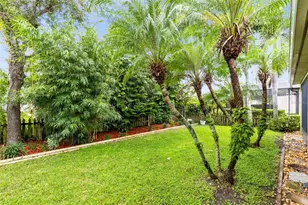 4922 Terrapin Blvd, Saint Cloud, FL 34771 - Photo 33