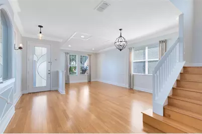 4922 Terrapin Boulevard, Saint Cloud, FL 34771 - Photo 5