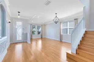 4922 Terrapin Blvd, Saint Cloud, FL 34771 - Photo 5