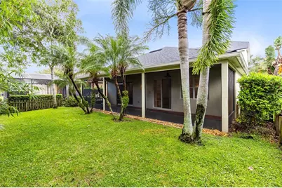 4922 Terrapin Boulevard, Saint Cloud, FL 34771 - Photo 31