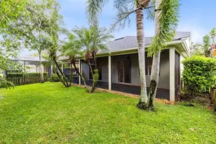 4922 Terrapin Blvd, Saint Cloud, FL 34771 - Photo 31