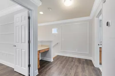 4922 Terrapin Boulevard, Saint Cloud, FL 34771 - Photo 23