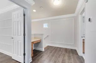 4922 Terrapin Blvd, Saint Cloud, FL 34771 - Photo 23