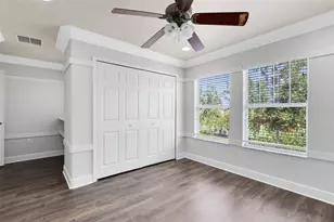 4922 Terrapin Blvd, Saint Cloud, FL 34771 - Photo 25