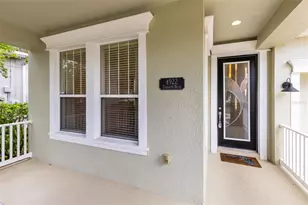 4922 Terrapin Blvd, Saint Cloud, FL 34771 - Photo 3