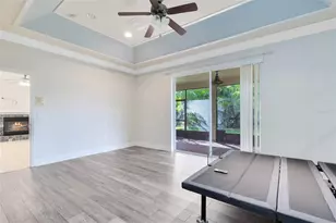 4922 Terrapin Blvd, Saint Cloud, FL 34771 - Photo 17