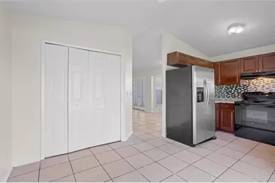 2195 Wind Jammer Court, Kissimmee, FL 34744 - Photo 21