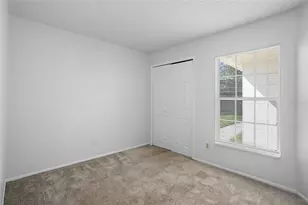 2195 Wind Jammer Ct, Kissimmee, FL 34744 - Photo 17