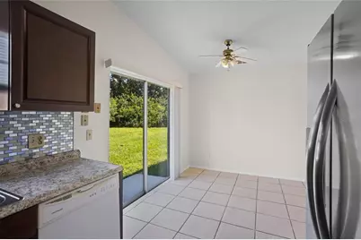 2195 Wind Jammer Court, Kissimmee, FL 34744 - Photo 23