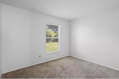 2195 Wind Jammer Court, Kissimmee, FL 34744 - Photo 19