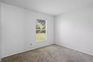 2195 Wind Jammer Ct, Kissimmee, FL 34744 - Photo 19