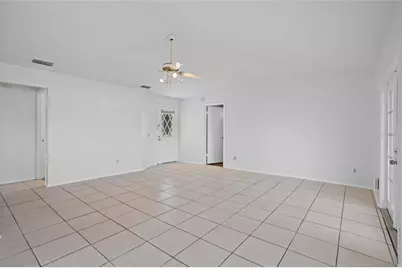 2195 Wind Jammer Court, Kissimmee, FL 34744 - Photo 7