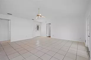 2195 Wind Jammer Ct, Kissimmee, FL 34744 - Photo 7