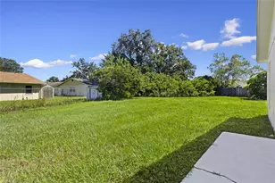2195 Wind Jammer Ct, Kissimmee, FL 34744 - Photo 25
