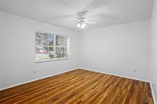 2195 Wind Jammer Ct, Kissimmee, FL 34744 - Photo 13