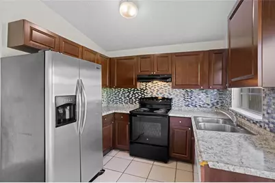 2195 Wind Jammer Court, Kissimmee, FL 34744 - Photo 3