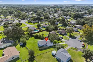 2195 Wind Jammer Ct, Kissimmee, FL 34744 - Photo 35