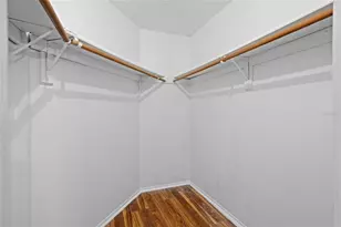 2195 Wind Jammer Ct, Kissimmee, FL 34744 - Photo 15