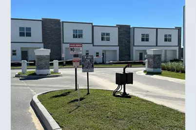 612 Trikomo Drive, Davenport, FL 33896 - Photo 7