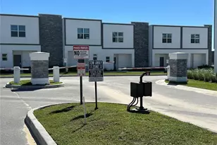 612 Trikomo Dr, Davenport, FL 33896 - Photo 7