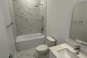 612 Trikomo Dr, Davenport, FL 33896 - Photo 23