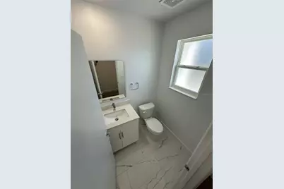 612 Trikomo Drive, Davenport, FL 33896 - Photo 9