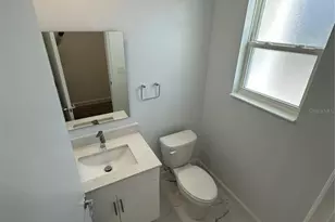 612 Trikomo Dr, Davenport, FL 33896 - Photo 9