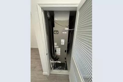 612 Trikomo Drive, Davenport, FL 33896 - Photo 27