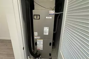 612 Trikomo Dr, Davenport, FL 33896 - Photo 27