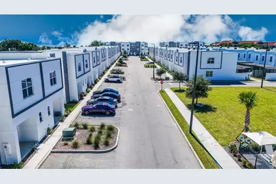 612 Trikomo Drive, Davenport, FL 33896 - Photo 33