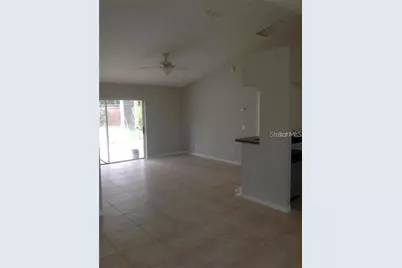 3177 Timucua Circle, Orlando, FL 32837 - Photo 13