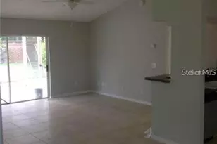 3177 Timucua Cir, Orlando, FL 32837 - Photo 13