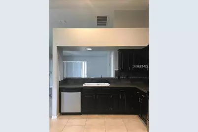 3177 Timucua Circle, Orlando, FL 32837 - Photo 3