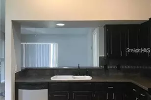 3177 Timucua Cir, Orlando, FL 32837 - Photo 3