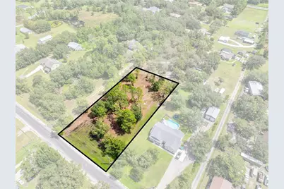 [Address not provided], Saint Cloud, FL 34772 - Photo 3