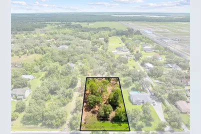 [Address not provided], Saint Cloud, FL 34772 - Photo 5