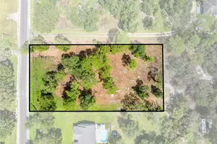 [Address not provided], Saint Cloud, FL 34772 - Photo 1