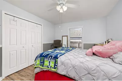 428 Bent Oak Loop, Davenport, FL 33837 - Photo 21