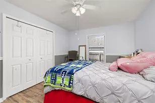 428 Bent Oak Loop, Davenport, FL 33837 - Photo 21