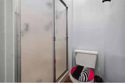 428 Bent Oak Loop, Davenport, FL 33837 - Photo 17