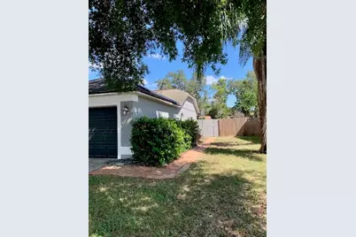 428 Bent Oak Loop, Davenport, FL 33837 - Photo 17