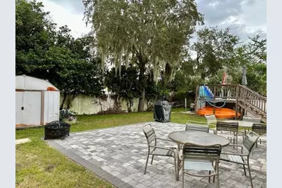 428 Bent Oak Loop, Davenport, FL 33837 - Photo 11