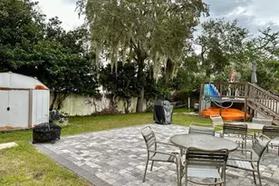 428 Bent Oak Loop, Davenport, FL 33837 - Photo 11