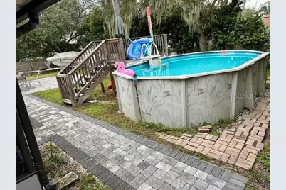 428 Bent Oak Loop, Davenport, FL 33837 - Photo 13