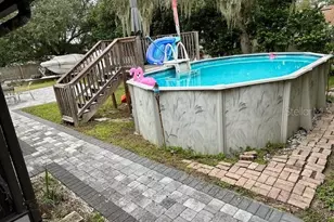 428 Bent Oak Loop, Davenport, FL 33837 - Photo 13